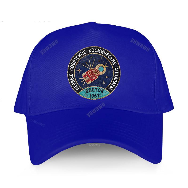 Черная повседневная брендовая шляпа, женская хлопковая бейсболка Snapback в стиле ретро, ​​СССР, Россия, Bactok, модные шапки унисекс, классические уникальные кепки для взрослых