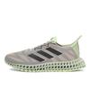 Adidas 4dfwd 3 Id3489 Putt Core Silv