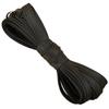 Clothing Alteration Supplies Satin Bias Binding Tape, 10mm Wide, Durable Hemming Strip, Quick Solution Sewing And Quilting Edge Finishing Ribbon, for