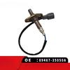 89467-35050 234-9001 Front O2 Oxygen Sensor for Toyota Speedmaster Tacoma Tundra