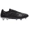 11Pro Pro:Direct x 11Pro Adipure Adidas Fg '25-летие' IF8898