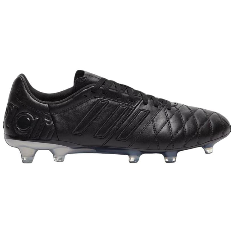 11Pro Pro:Direct x 11Pro Adipure Adidas Fg '25-летие' IF8898