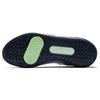 Nike KD 13 TB College Navy - CK6017-400