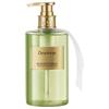 Dearlrean Fukai-lu Pomelo Shower Gel