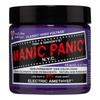 Перманентный краситель Manic Panic Classic Manic Panic Electric Amethyst (118мл)