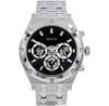 Часы Guess GW0260G1