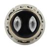 2 Pcs P21/5W LED Bulb BAY15D 10-50V No Error 3000lm White Off-Road