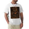 Atom Transit 1 Tshirt Casual All Match Tee Shirt For Unisex