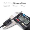 BOJKE Miniature Diffuse Photoelectric Sensor