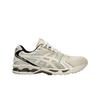Gel-kayano 14 Imperfection Pack Cream