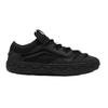 Vans Кеды Old Skool 36 Fm 'Black' VN000D7DBLK