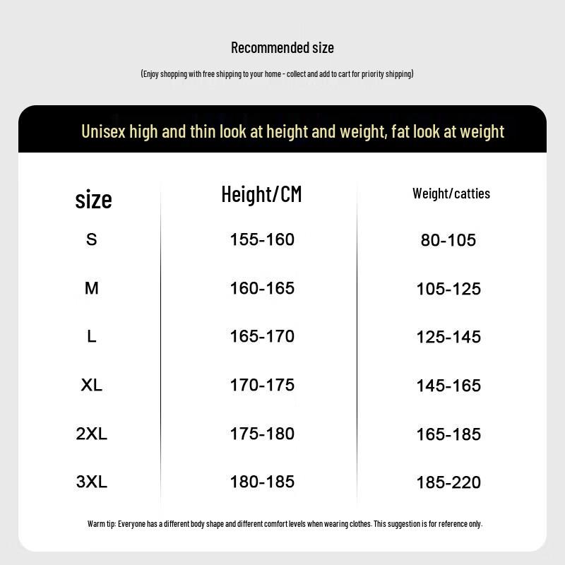 MEDE Men's Winter Hooded Parka Jacket