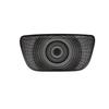 Aluminum Alloy Car Dashboard Speaker Cover Trim For Mercedes Benz A Class W177 V177 A180 A200   Accessories
