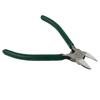 Wire Cutters Chromium Vanadium Steel Diagonal Cutting Pliers Side Flush US