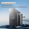 Xiaomi Mijia Under-Sink Dual Spout RO Water Purifier CN plug (adapter included)