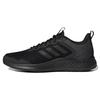 Fluidstreet Running Shoes 'Black' Sneakers IF8651