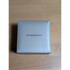 Подержанные часы EMPORIO ARMANI розовые