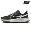 Специальная цена Nike SneakerS C28 Dj6158 006 React PegaSuS Trail 4 Men S PegaSuS Trail 4 Running ShoeS