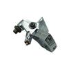 Clutch Primary Release Lever Mirror Bracket for Honda Shadow 600 Vt750
