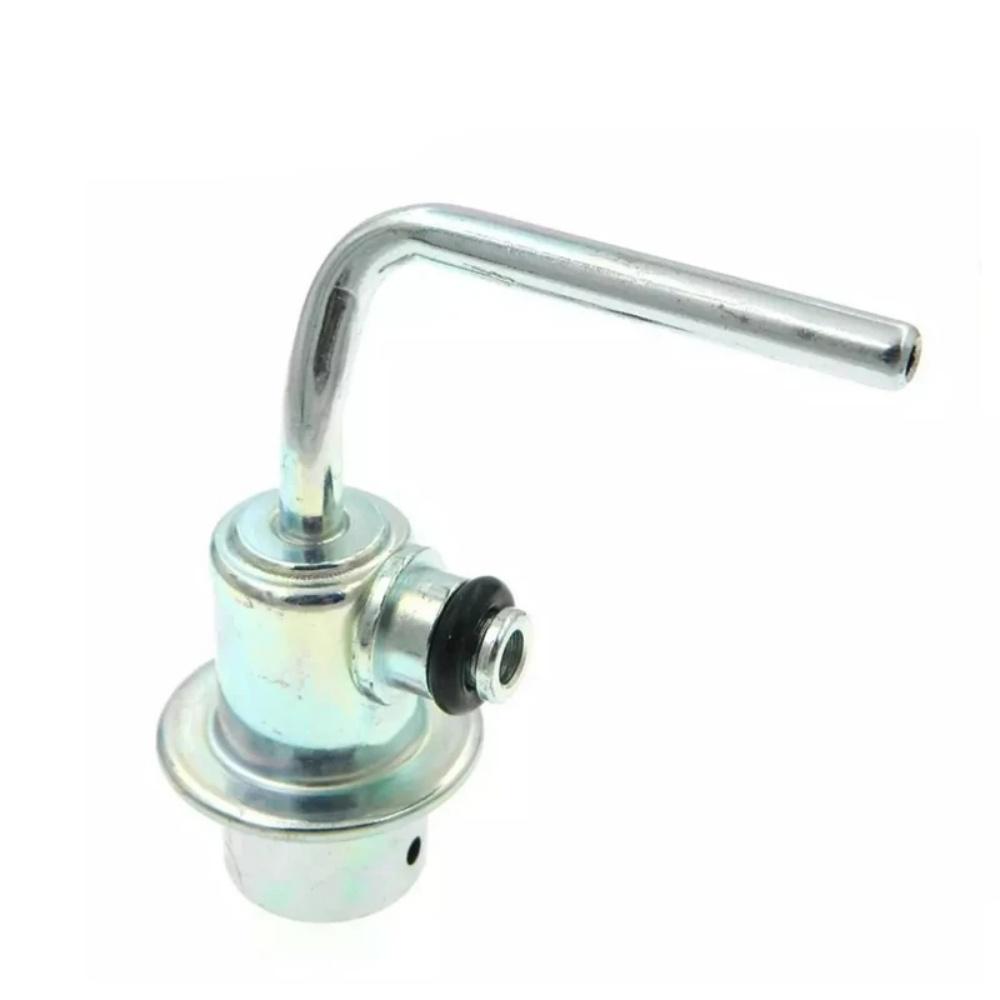 Регулятор давления топлива 31380-2E000 Для Kia Sportage Hyundai Tucson Lx Gls Gl Se