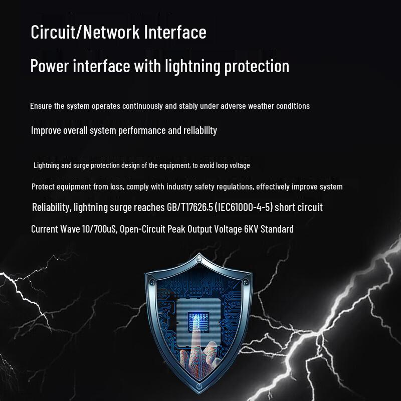 Boyang Integrated Business Optical Transceiver