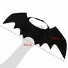 Decoration Puppy Apparel for Cat Pet Clothing Dog Dress Up Pet Supplies Bat Wings Dog Costumes