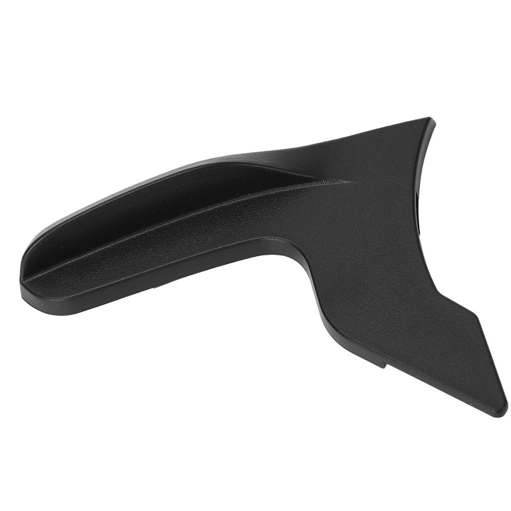 Ручка регулировки сиденья 1531242 Ручка регулировки наклона спинки сиденья для Focus C‑Max MK2 Fiesta MK6 MK5 Grand C‑Max