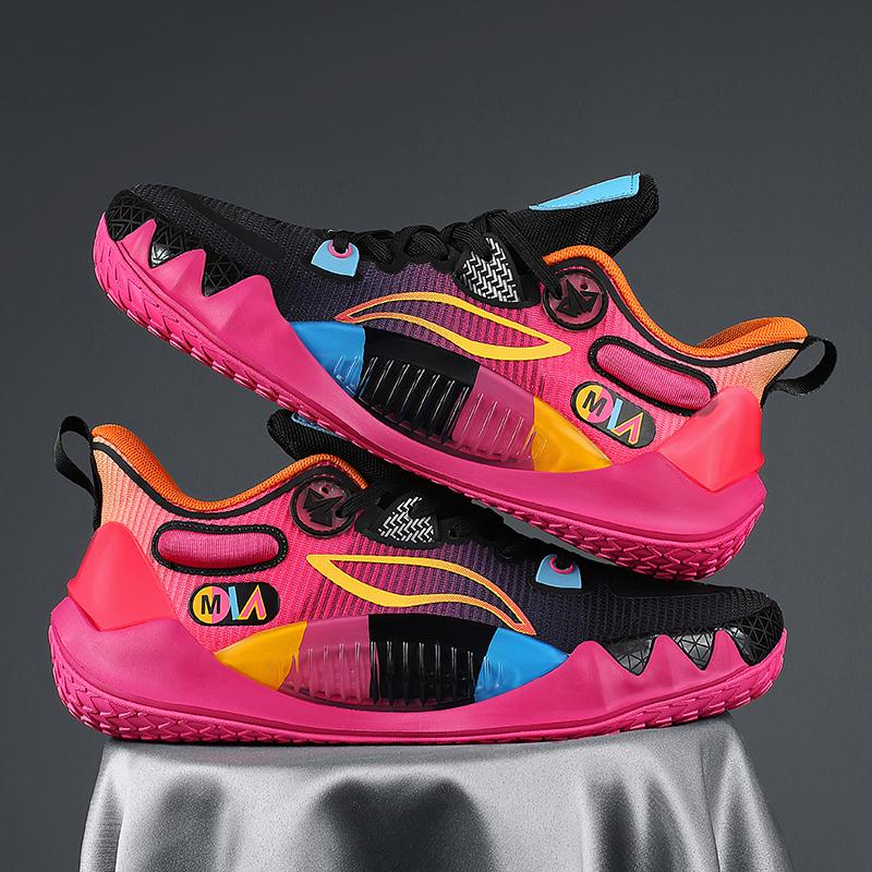 Мода CYYTL Мужские баскетбольные кроссовки Повседневная мода Ходьба Женские Теннисные Уличные Спорт Бег Дизайнерские Роскошные Летние Фитнес