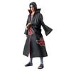 BANPRESTO Наруто Шиппуден - Фигурка Учиха Итачи Грандиста