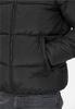 Зимняя куртка Whistler Outdoorjacke Floter schwarz
