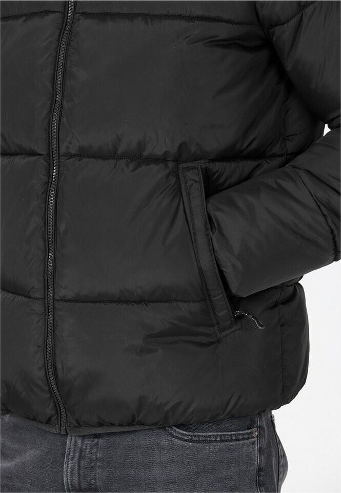 Зимняя куртка Whistler Outdoorjacke Floter schwarz