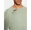 Свитер Selected Homme 16079774
