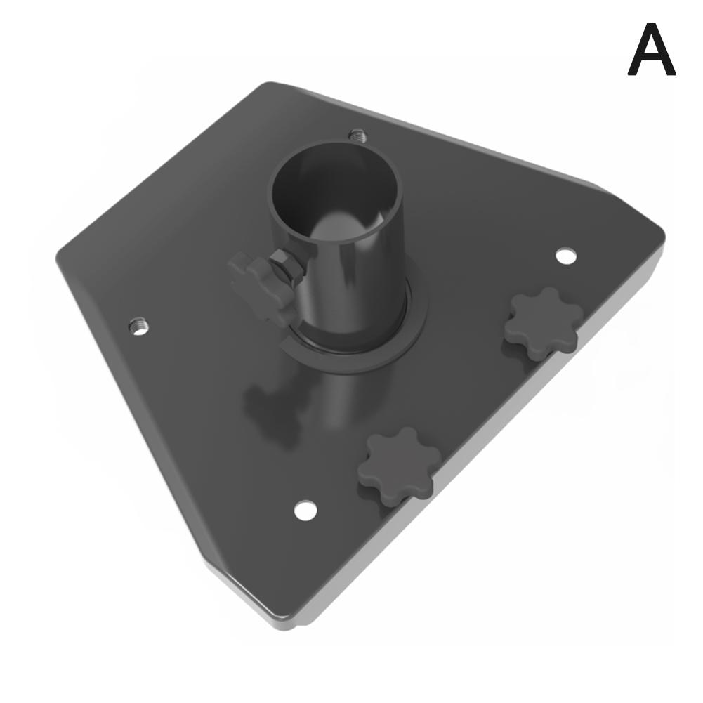 1 шт. для держателя StarLink V3 адаптер стержневой соединитель для процесса окраски распылением StarLink V3 спутниковый ресивер аксессуары