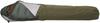Чехол для сна PuroMonte Outdoor Camping, легкий, 3-слойный, оливковый GFC55
