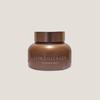 Ночной пакет Mime Vita Collagen 160 г (43242939)