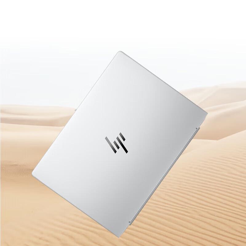 HP Бизнес-ноутбук EliteBook 8 G1i 13 (Китайская версия)