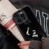 Чехол для телефона певца-рэпера D-Drake для IPhone 16 Plus 15 11 14 12 13 17 Pro Max Ударопрочный мягкий чехол