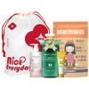 Набор Miss Lilly Body Care из 4 предметов