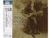 [Blu-spec CD2] The Centennial Collection Nomal Edition Robert Johnson SICP30020