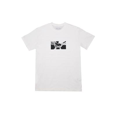 RIOT STORE Футболка с коротким рукавом Гарен Демасия