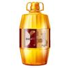 Комбо cooking oil & seasoning Arowana & Orchid