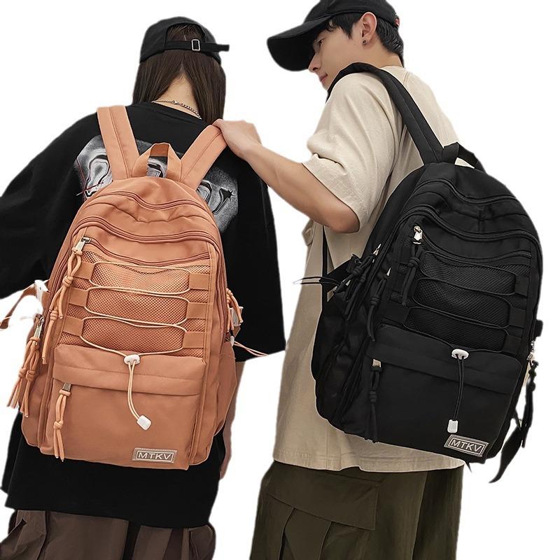 Ученики средней школы Студенты колледжа Мужчины Рисование Веревка Ученики средней школы Девочки Ученики начальной школы Рюкзак