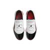 Air Jordan 11 Cmft Low 'Concord Bred' DN4180-102