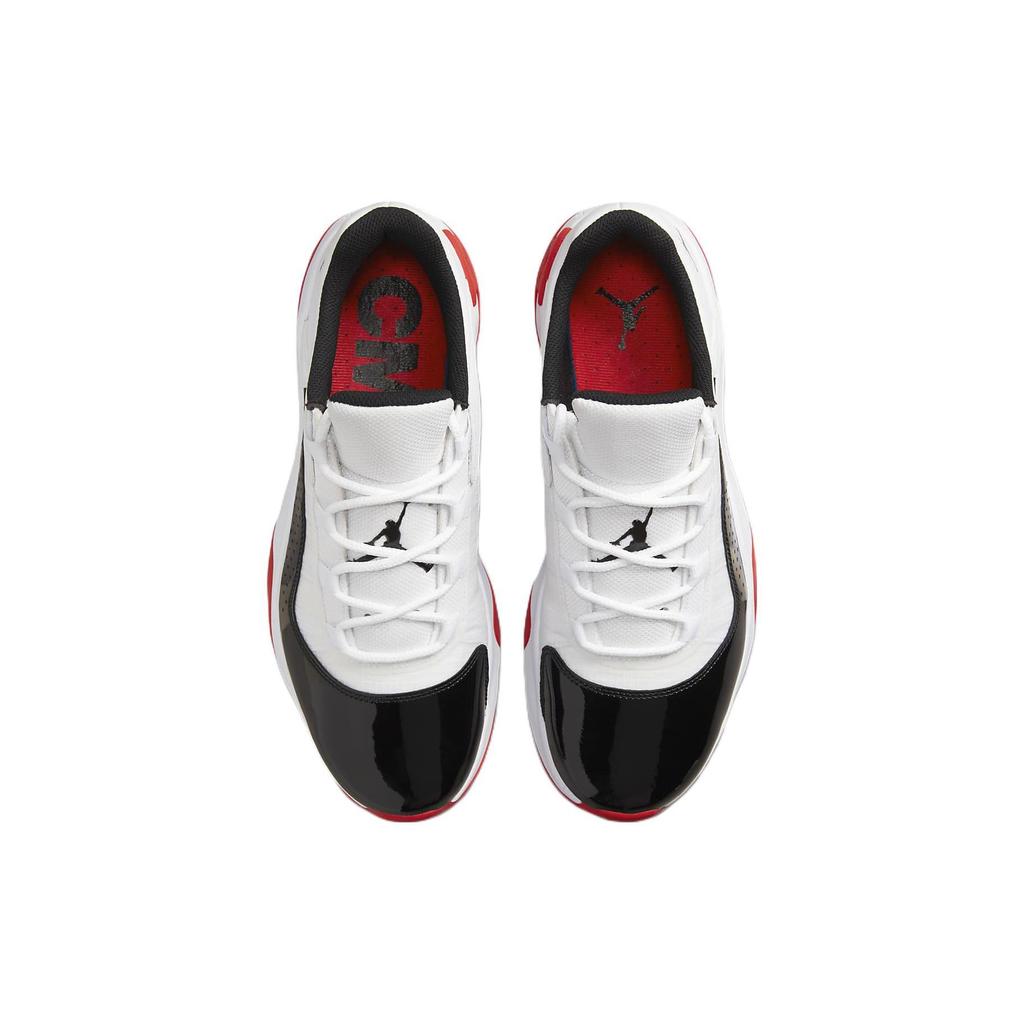Air Jordan 11 Cmft Low 'Concord Bred' DN4180-102