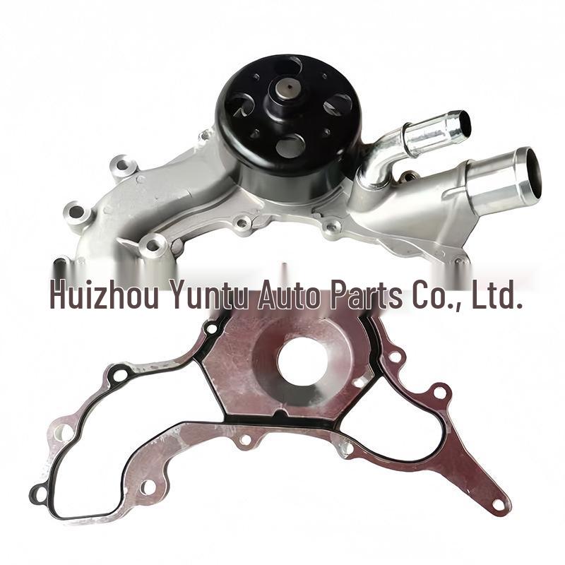 Water Pump for 2016-2021 Jeep Grand Cherokee (Part 68311108AA)