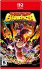 Donkey Kong Bananza North Switch 2 (Import America) –