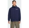 Куртка Terrex Multi Softshelljacke
