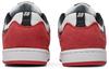 Nike Sb Alleyoop Черный носок CJ0882-102