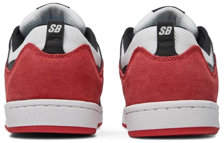 Nike Sb Alleyoop Черный носок CJ0882-102