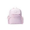 New Polyester Small Backpack Small Candy Pink CV2513030PS-002